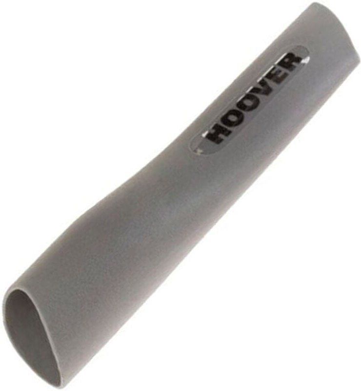 Ersatzteil - Fugendüse - - HOOVER
