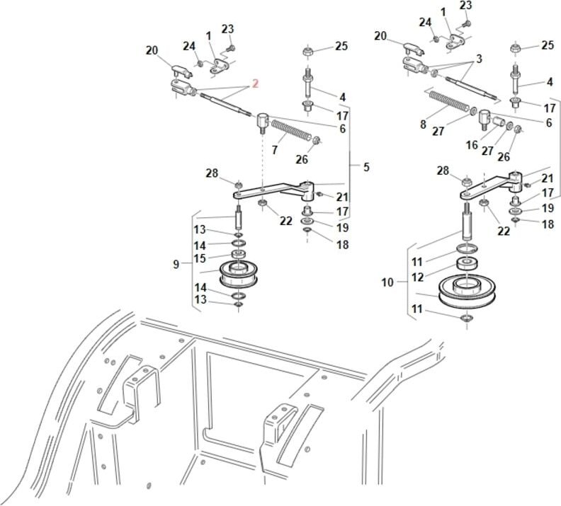 Tgtech Pg Sr Originale Gianni Ferrari Bfb 94500730000