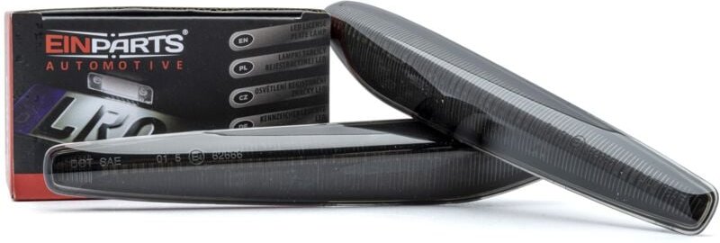 LED-Blinker CANBUS 12V für Alfa Romeo 159 (939) 2005-2012