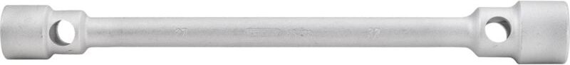LKW-Radmutternschlüssel, 27x32 mm