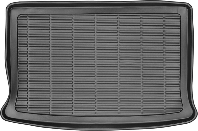 Kofferraum MAX-MAT 910301 - Citroen Berlingo I Kombivan 1997-2008 (5-Sitzer)