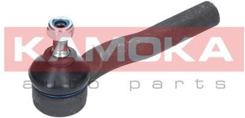 Lenkstangenkopf 9010014 Kamoka