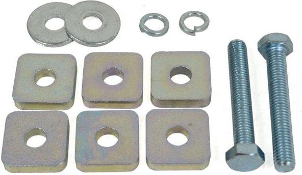 1223k Welleneinstellsatz