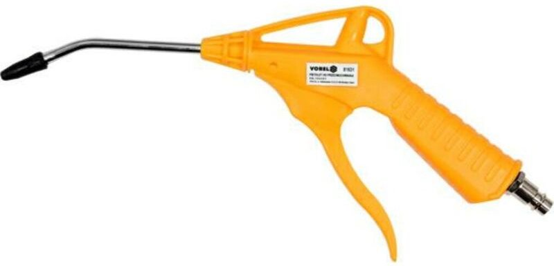 Blaspistole 300MM 81633 vorel