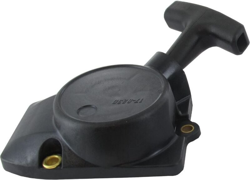 Für stihl fs 75 fs 80 fs 80R FS85 FS85R Starter-Zugplatte - Ymyny