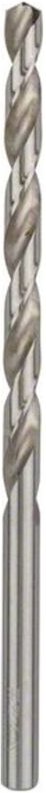 Bosch PRO Metal HSS-G Spiralbohrer, 8 x 109 x 165 mm, 5-tlg.
