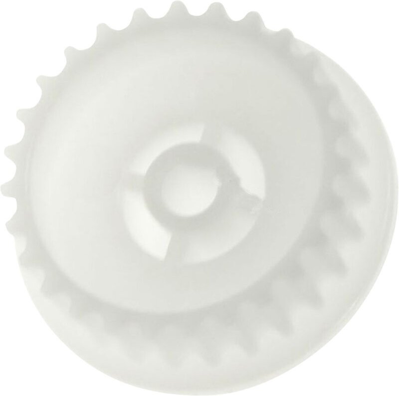Ersatzteil - Zahnrad BGE5 - LG