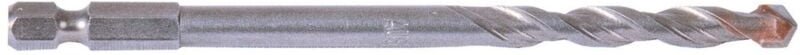 Thumbnail - Projahn Multi-Star 4,0 mm 6-kant