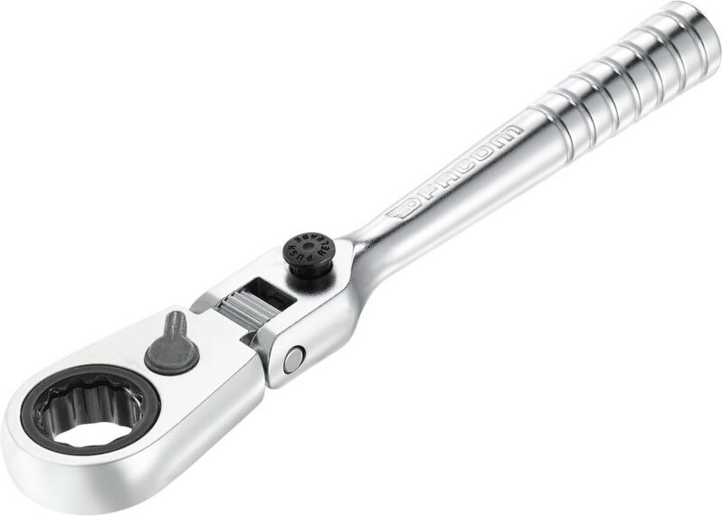 Umschaltknarre 1/4 Zoll - Facom