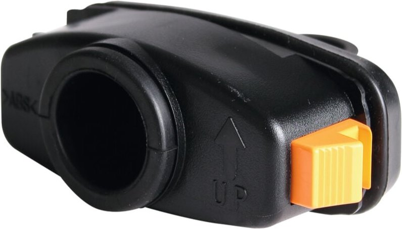 Adapter Für Staubbeutel Makita - 1515185