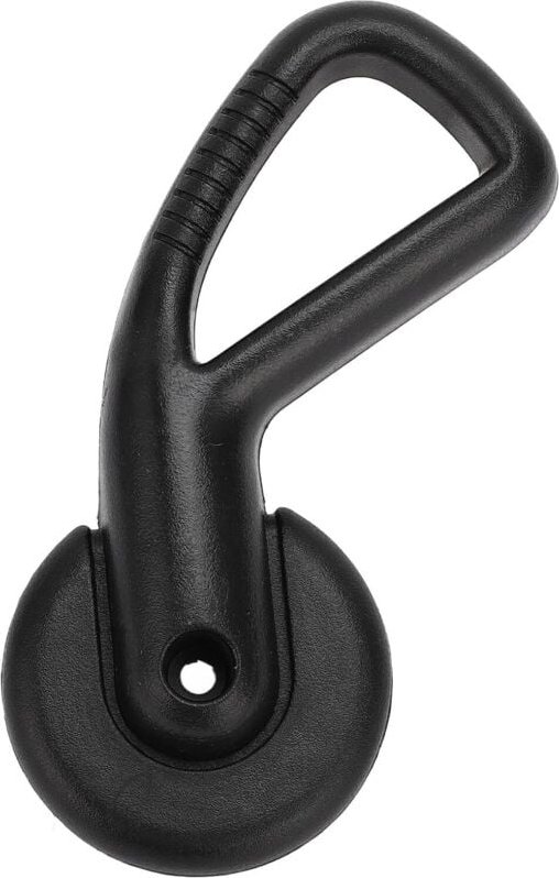 890592, ABS-Sitzverstellgriff für Modell 206 207