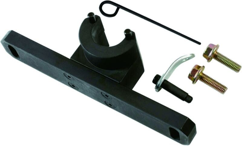 Ausgleichswellensperre BMW N20 N26 1.6/2.0 BENZIN