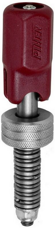 Tcp Spannbolzen für Schweisstische 28mm 19124 - Piher