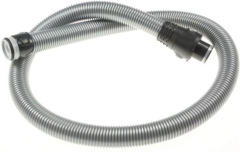 Flexibel ohne Elektrolux -Staubsauger