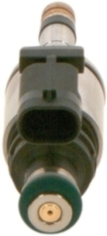 Thumbnail - Injektor 0261500354 Bosch