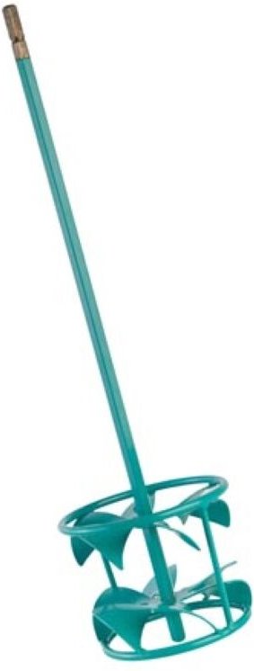 Rührer dlx 152 hf Collomix