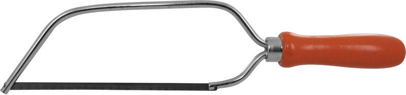 Donau Elektronik 10 Puk-Säge 290 mm