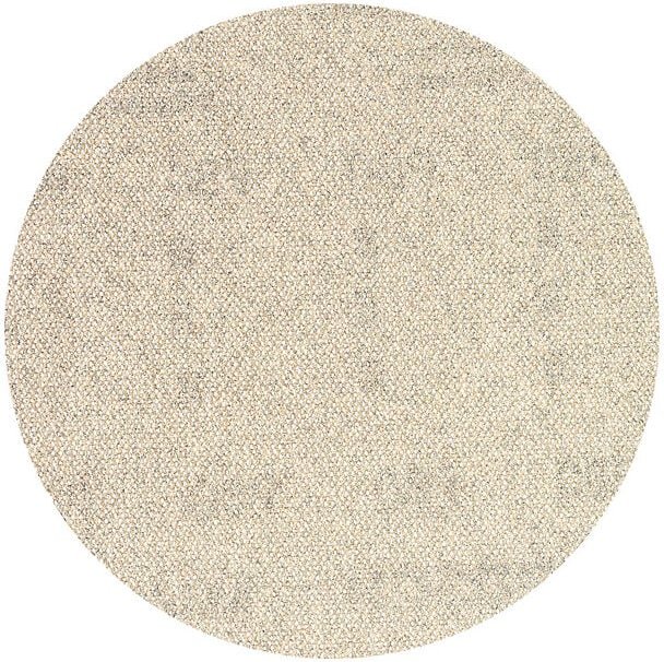 Netzschleifs. M480,150mm,K80, 5x ex - 2608900689 - Bosch