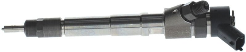 Injektor 0445120011 Bosch