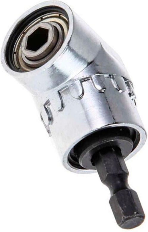 105 grad winkeltreiber - 14 zoll