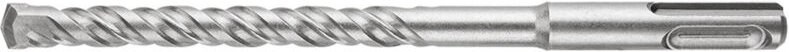 SDS plus Betonbohrer S4 10 x 160 mm