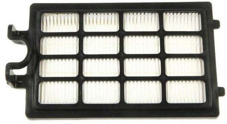 Ersatzteil - Original-HEPA-Filter - Tornado electrolux, zanussi, aeg