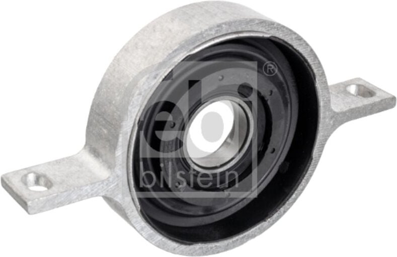 Wellenstütze 30626 Febi