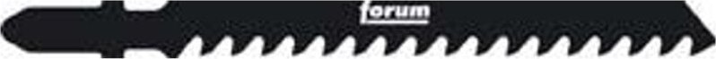 Stichsägeblatt T141HM a 1 Stk. - Forum