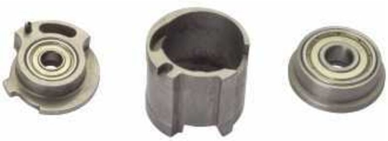 Hazet 9021SR-1-09/6 Zylindereinheit