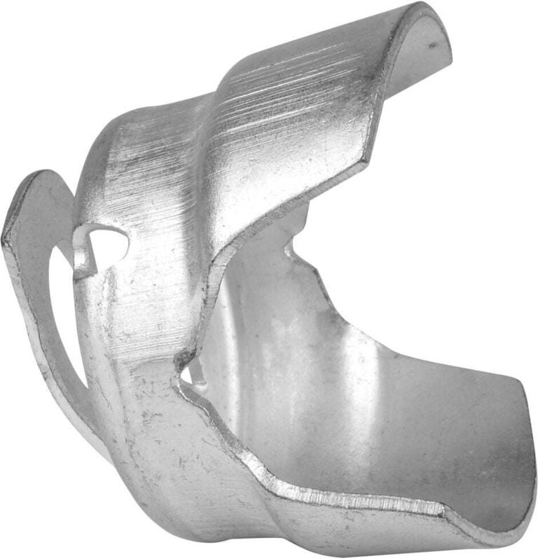 LAS - Steckerhalter für 7- und 13-polige Stecker Anhängerzubehör