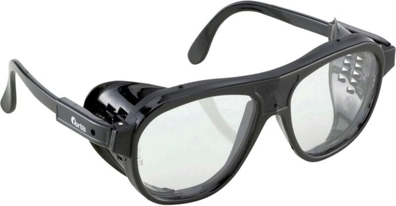 Besucherbrille Uranus Fortis