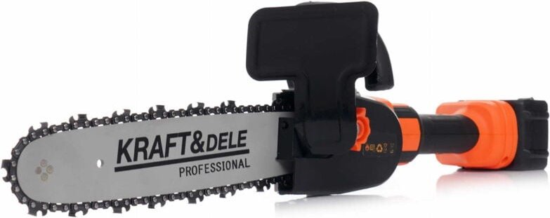 Winkelschleifer/akku-Säge Kd10624