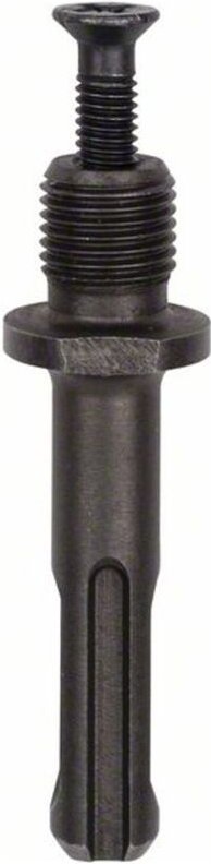 SDS-plus Bohrfutterschaft - 1617000132 - Bosch