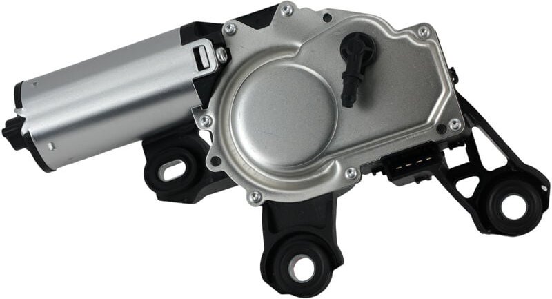 Maxpeedingrods - Front Scheibenwischermotor for vw Caravelle v 2003-2015 WM-0042 Neu 7H0955711