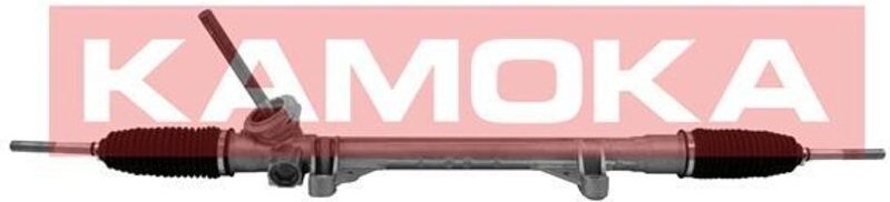 Lenkgetriebe 9120029 Kamoka