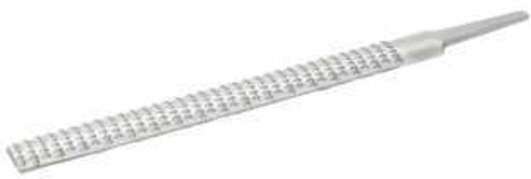 Escof Carpin 6 Entref 342-06-2-0 Sandvik