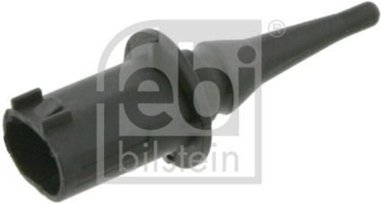 Thumbnail - Temperatursensor 26086 Febi