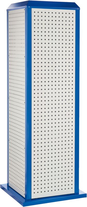 Kappes ®RasterPlan ToolTower Stationär Groß Modell 1