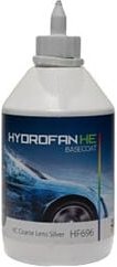 LECHLER TINTA BASE HYDROFAN HF696 COARSE LENS SILVER 1 lt