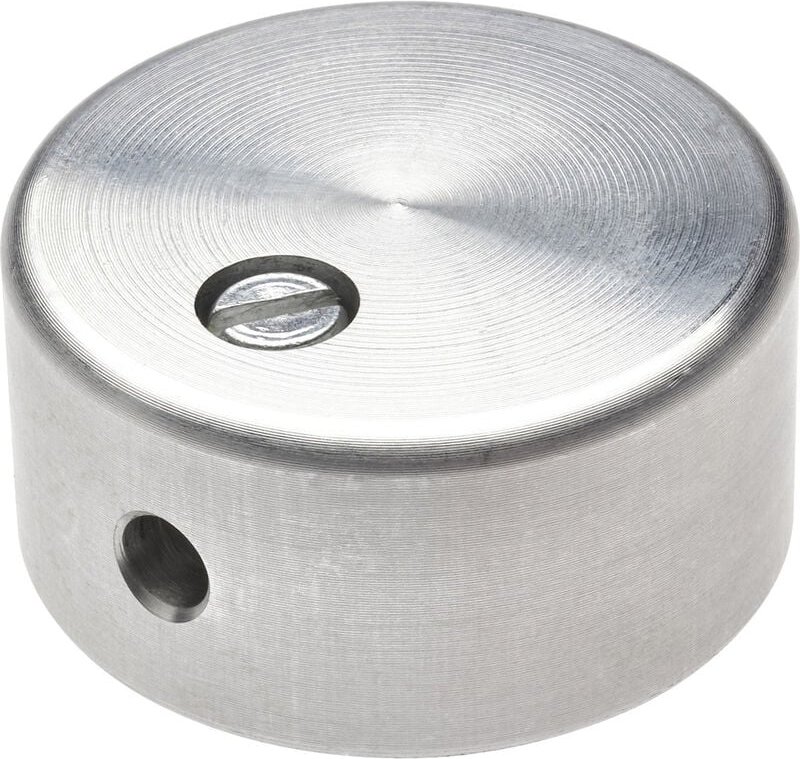 Tfa Dostmann - 30.3529 Schutzgehäuse