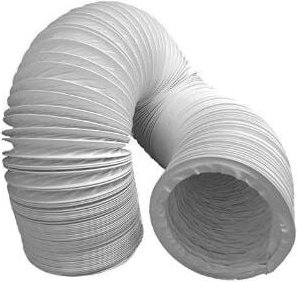 Saugschlauch Ø100 mm Femi Bestellung mini 3 Meter - 1959910