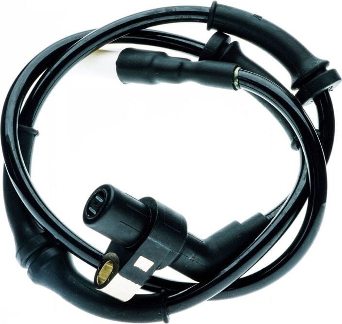 Vorderraddrehzahl-ABS-Sensor für Ford Escrot Classic Escort VI