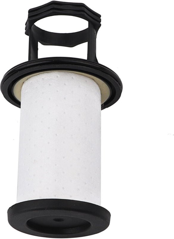 Zoternen - Others Öl-/Wasserabscheider-Filterelement LC5001 2X Ersatz Passend für ProVent 200 iv 2020+