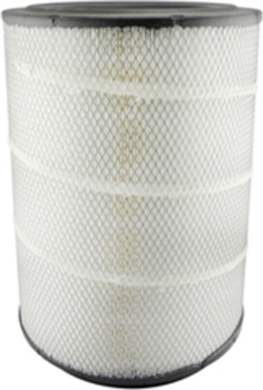 Luftfilter BALDWIN RS4963 - Äquivalent SA 16241 HIFI FILTER