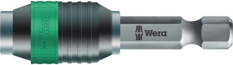 889/4 r Wera Bit Handhalter 05052504001