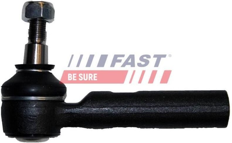 Lenkstangenkopf FT16003 FAST
