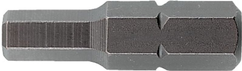 Stecknippel Facom ENH.206