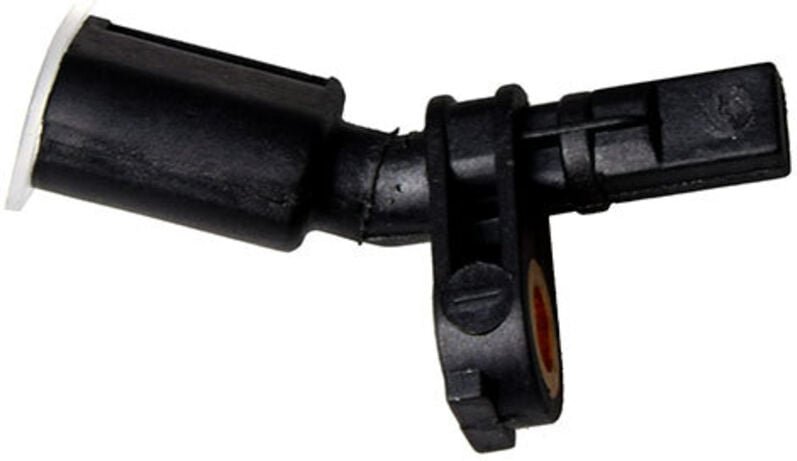 Abs-Sensor B180002 Denckermann