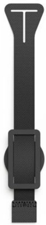 Rear Lens Cap - T-Series - Moment