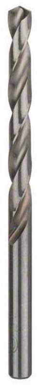 Bosch - 1x Metallbohrer hss-g din 338 7,8 x 75 x 117 mm - 2608585931